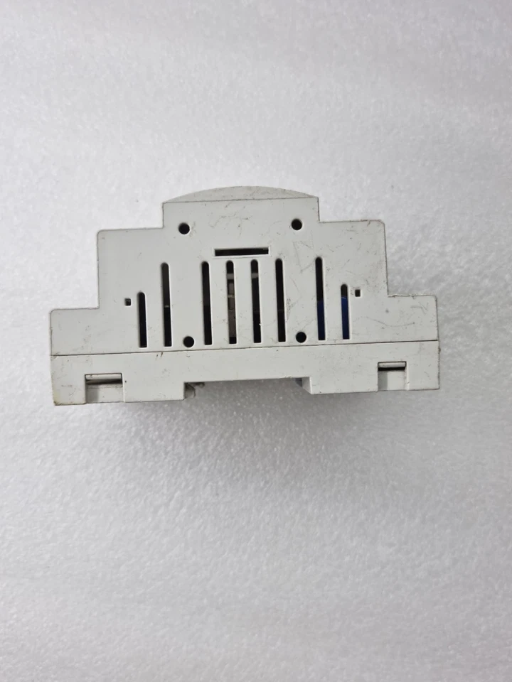 *UNTESTED* CAREL PCOMI2000 HUMIDIFIER INTERFACE MODULE PCOUMI2000